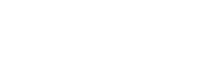 p0-2
