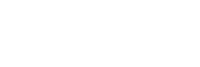 p8-0